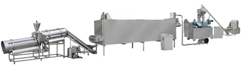 product-800-226 202107240928575291281