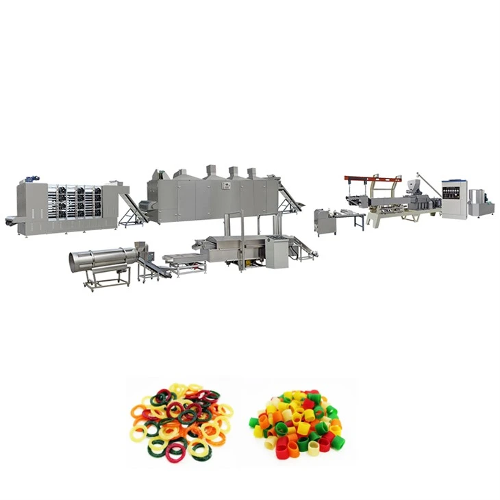 Mașină de fabricat pelete 2D/3D/diverse forme de matriță