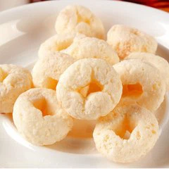 t01c4ea81431bda8ad6 t01c4ea81431bda8ad6