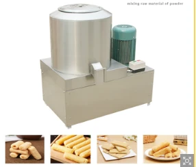 product-286-244 product-286-244